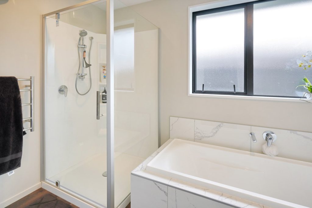 Gentleman Residence | Home Builder Project in Canterbury