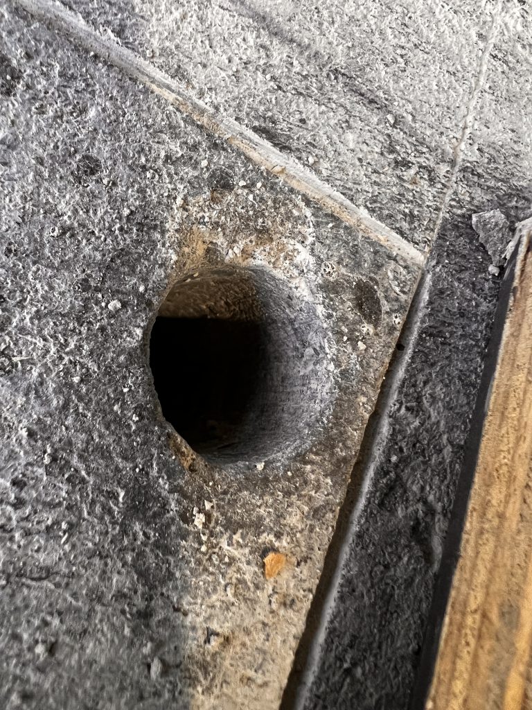 Commercial Lifting Pads | Home Builder in Canterbury