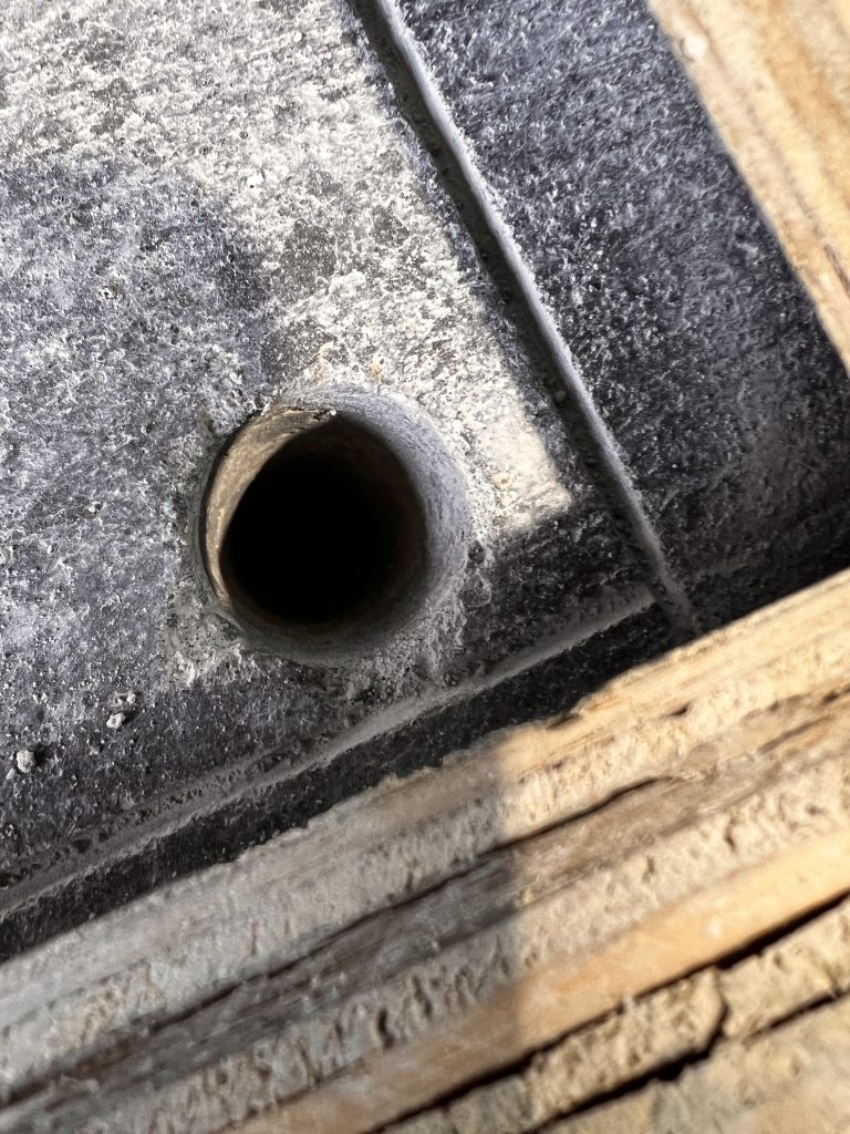 Commercial Lifting Pads | Home Builder in Canterbury