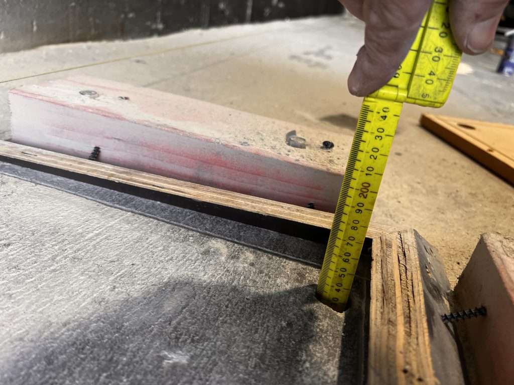 Commercial Lifting Pads | Home Builder in Canterbury