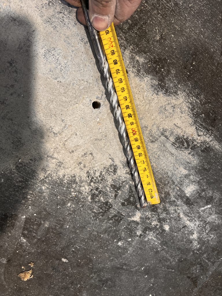 Commercial Lifting Pads | Home Builder in Canterbury