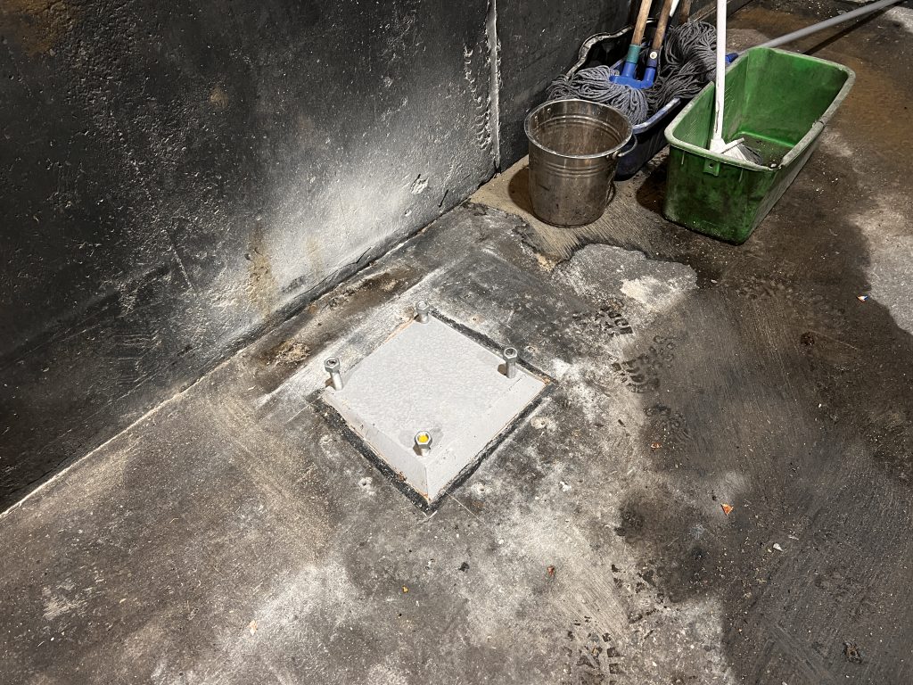 Commercial Lifting Pads | Home Builder in Canterbury
