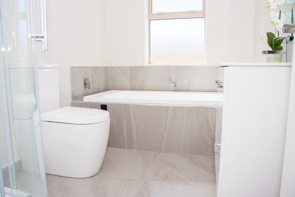 Hikuraki | Exceptional Home Builder Project in Canterbury