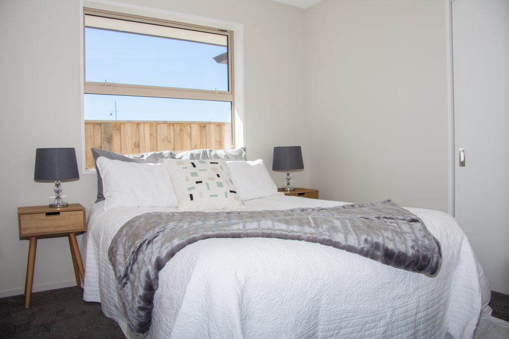 Hikuraki | Exceptional Home Builder Project in Canterbury