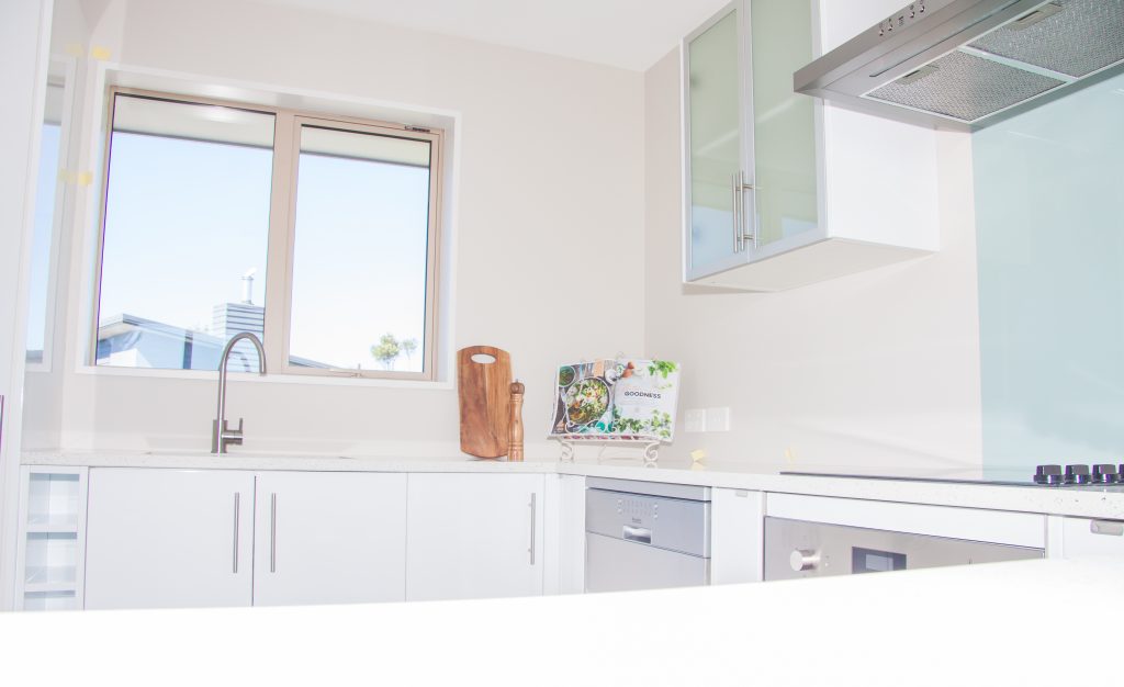 Hikuraki | Exceptional Home Builder Project in Canterbury