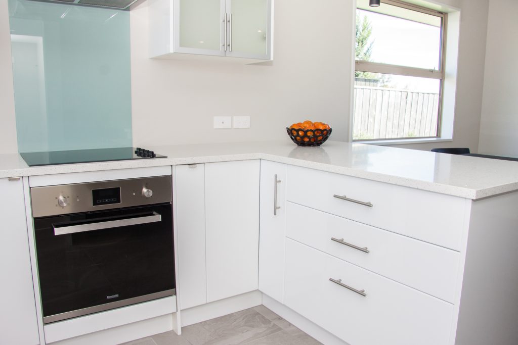 Hikuraki | Exceptional Home Builder Project in Canterbury
