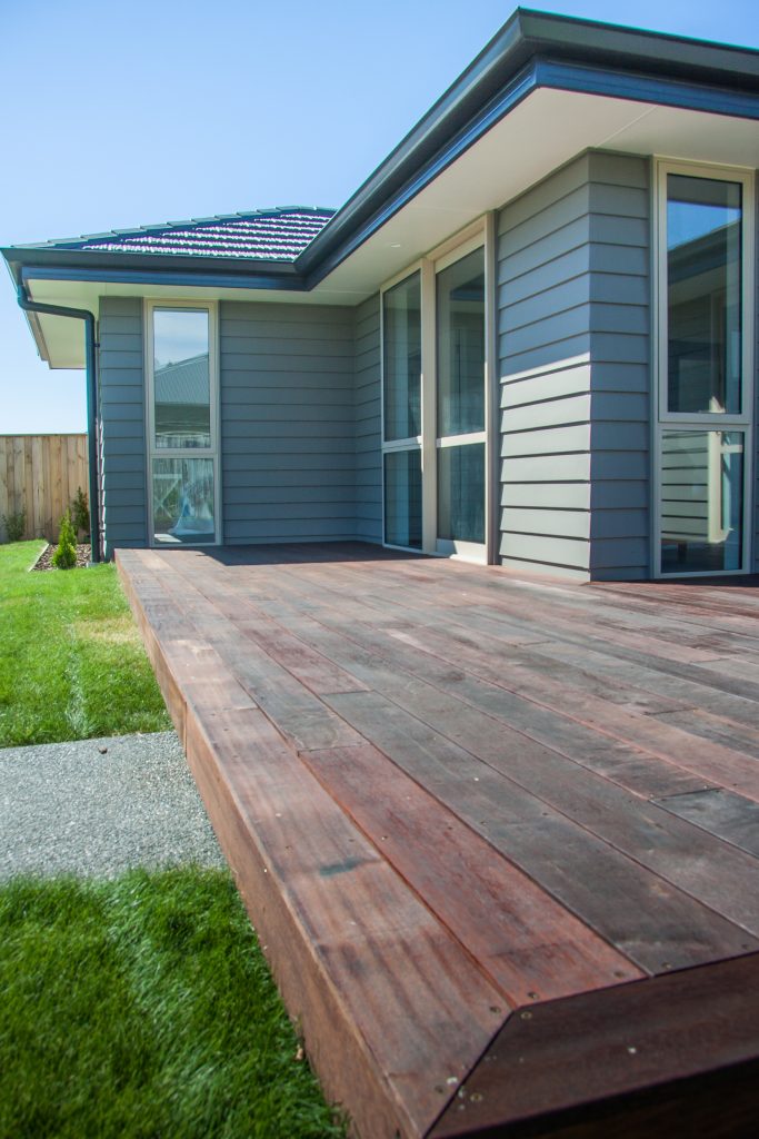 Hikuraki | Exceptional Home Builder Project in Canterbury